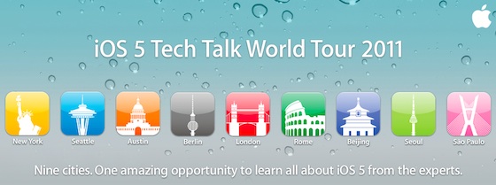 tech_talk_2011.jpg