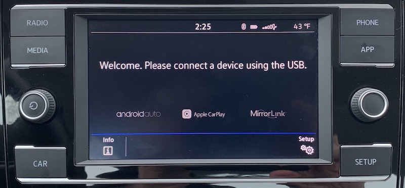 jetta_carplay_android.jpg