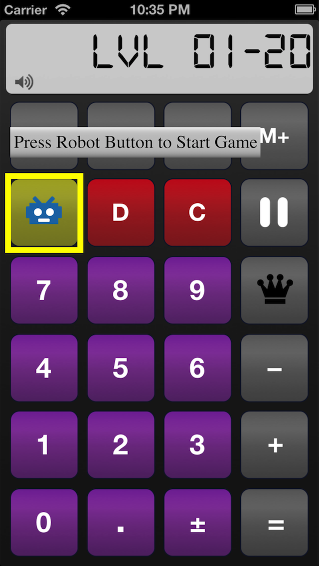 iphone5-1.png