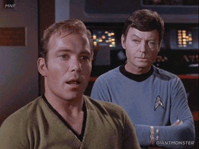 tumblr_odo762zqwY1qmob6ro1_400.gifv