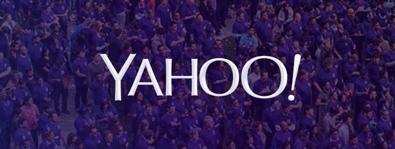 yahoo-800x302.jpg