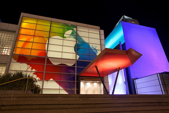 yerba_buena_ipad_3_event_night.jpg