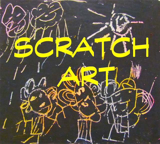 ScratchArt.jpg