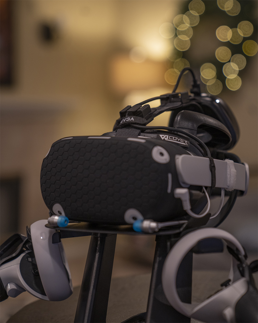 myq2vr.jpg