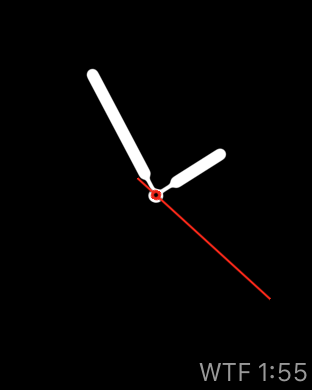 zIlWXlL.png