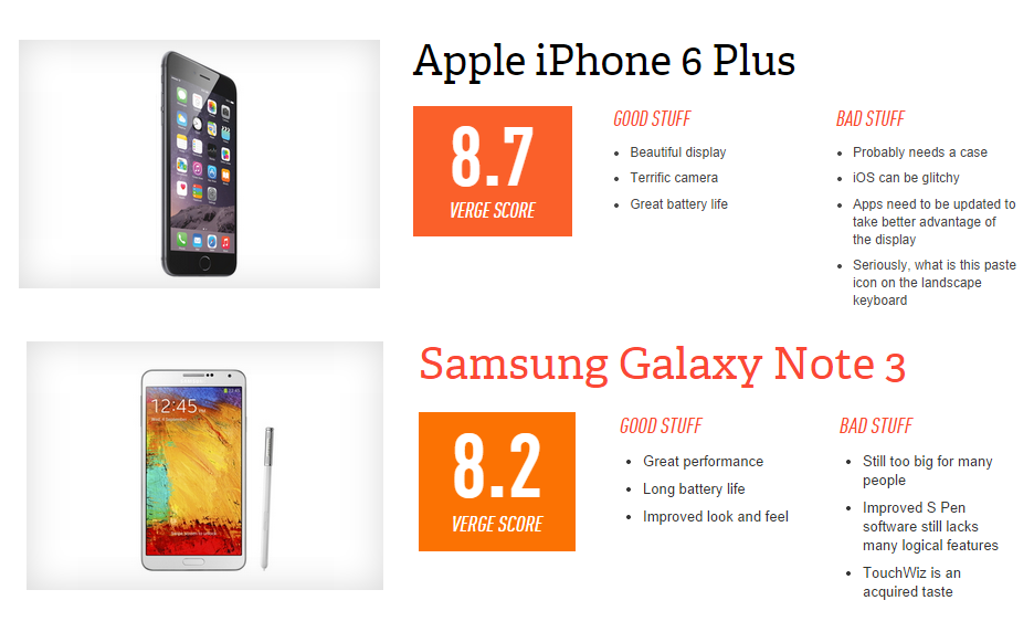 iphone-6-plus-2.png