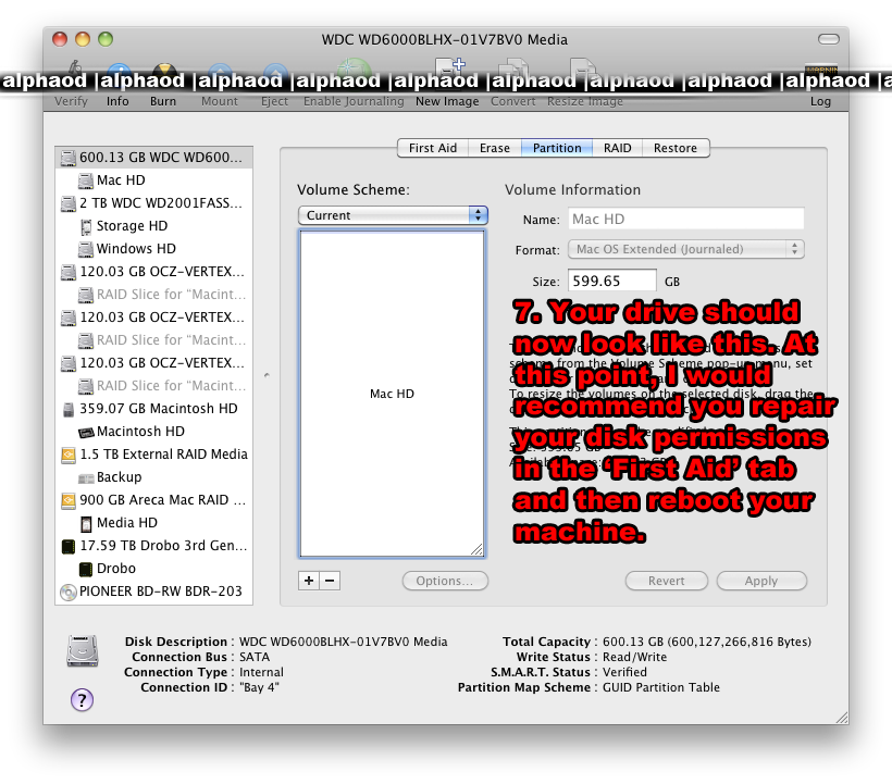step7.png