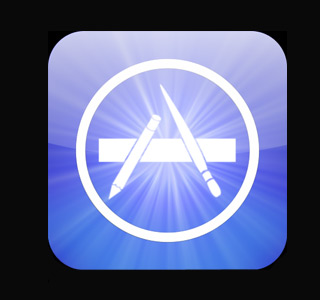app-store-logo.jpg