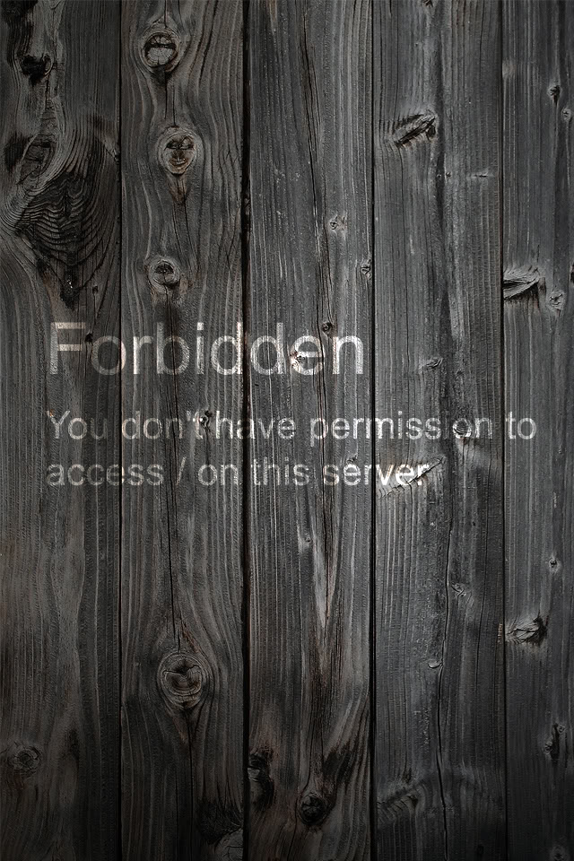 ForbiddenWood.jpg