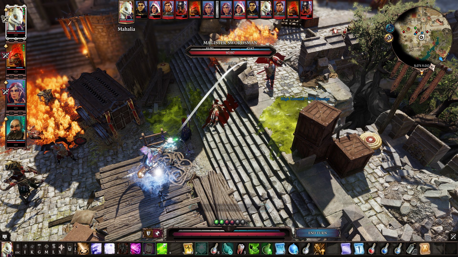 divinityorigsin_feature.jpg