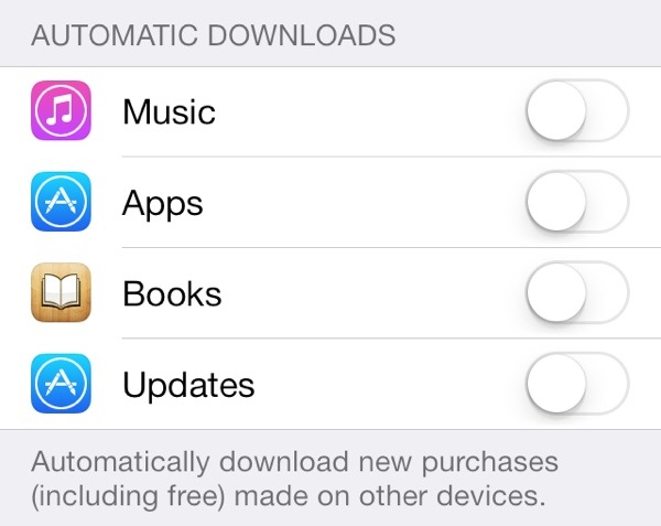 automaticdownloads.jpg