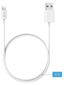 anker-lightning-cable-mfi-250x330.jpg