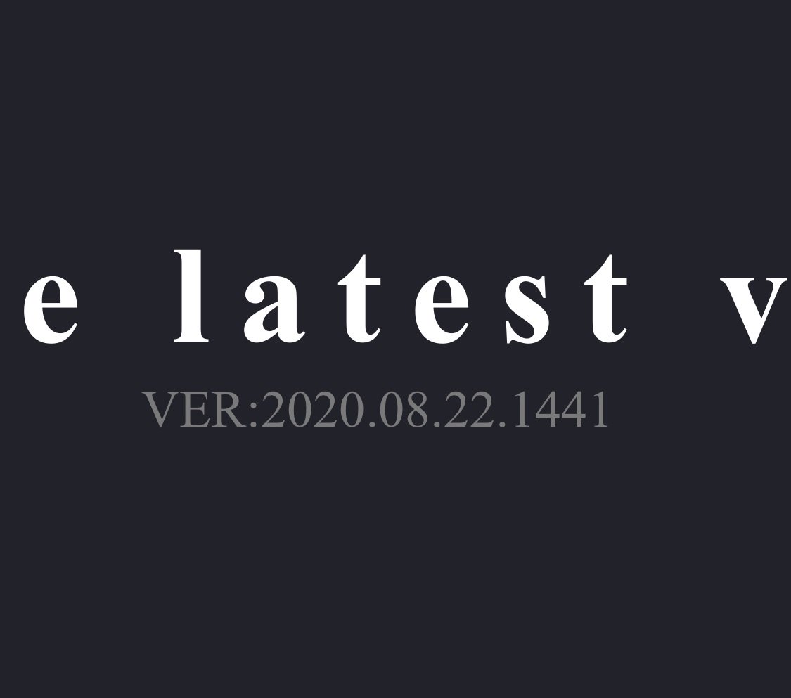 f2770a5f762660af14ad917766c23dde.png