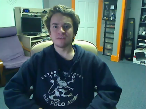 geohotRapSong.png