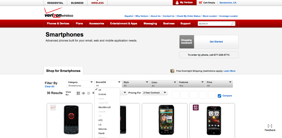 Screen_shot_2011-01-07_at_2.18.37_PM.png
