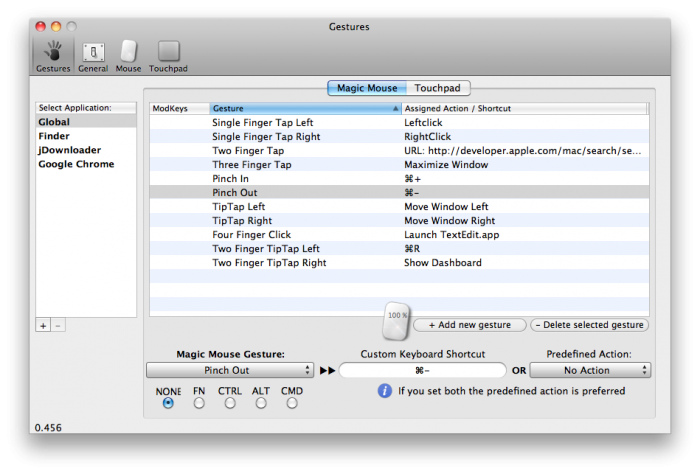 Screen-shot-2009-12-22-at-00.39.07-700x474.png