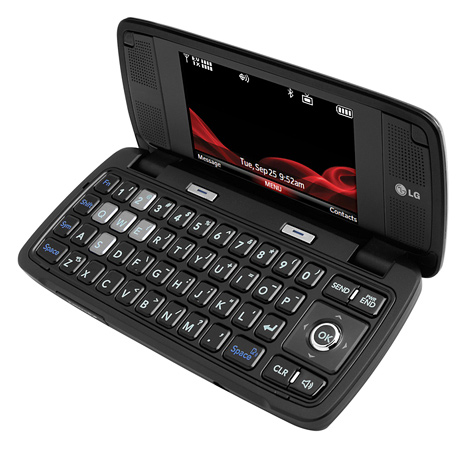 0306_lg_voyager.jpg