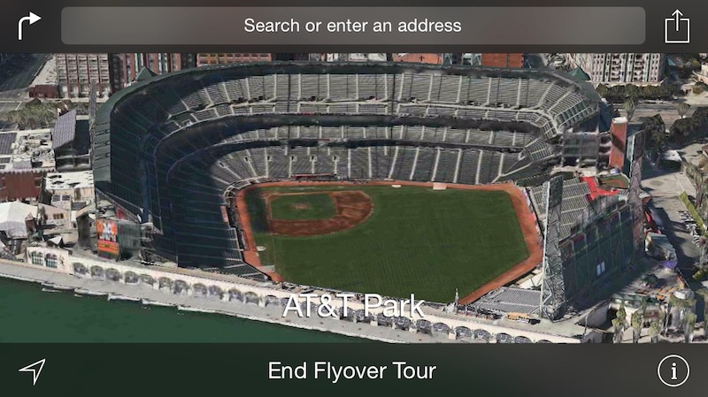 flyover_tour_att_park_sf.jpg