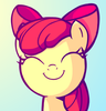 mlfw10521.png