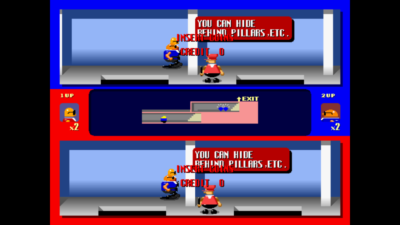 rJdQg63.png