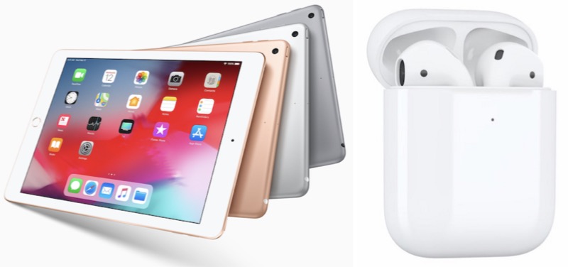 ipad_2018_airpods_wireless.jpg
