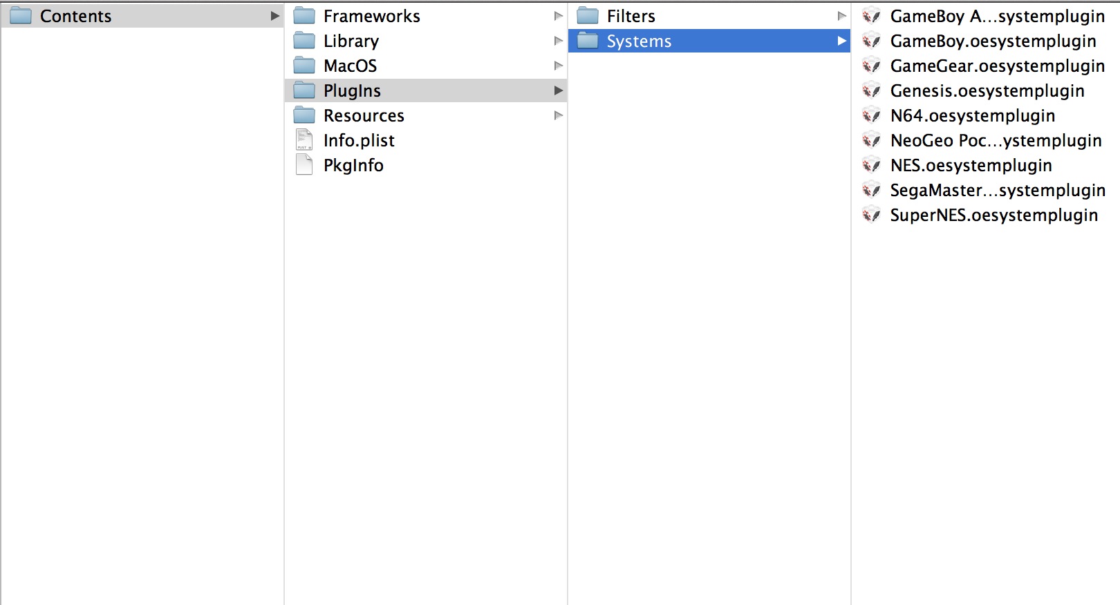 FDS_OpenEmu.JPG