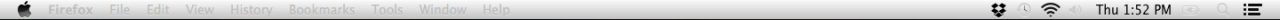 tumblr_my2i5kDZz31shwezdo1_1280.png