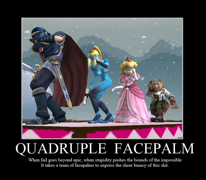 quadFacepalm.png
