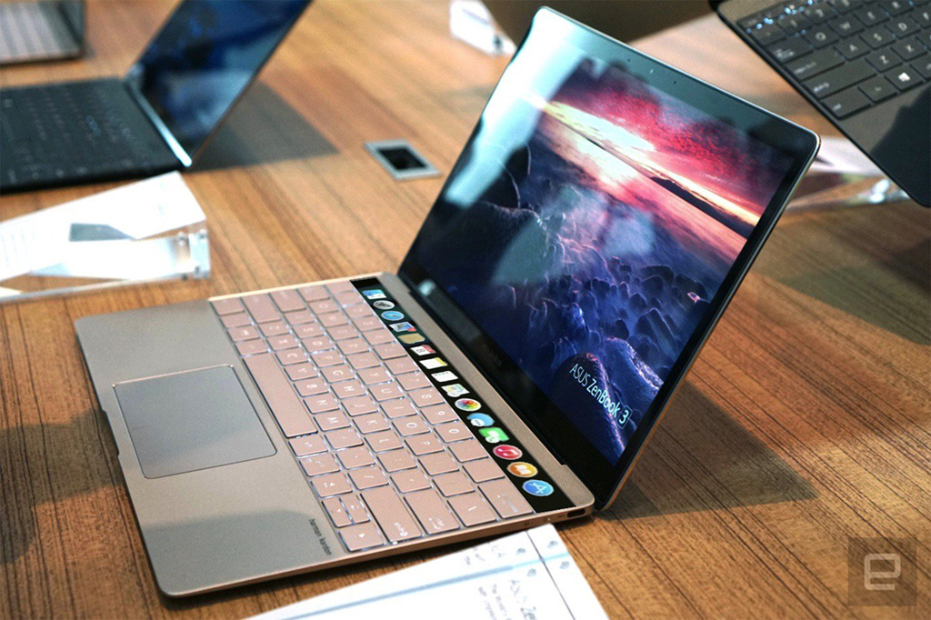 ZenBook3.jpg