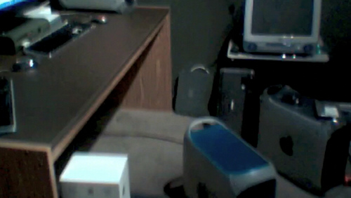 3951429181_2e72a90aba.jpg