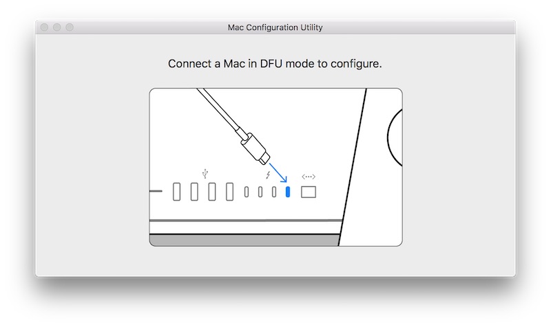 mac-configuration-utility.jpg
