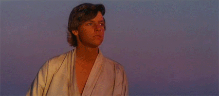 gif-lukesunset.gif