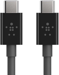 belkinusbccable-250x315.jpg