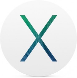 mavericks_round_icon-250x254.jpg