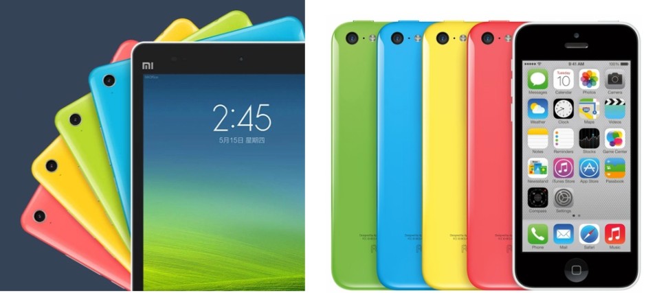 Xiaomi-Mi-Pad.jpg