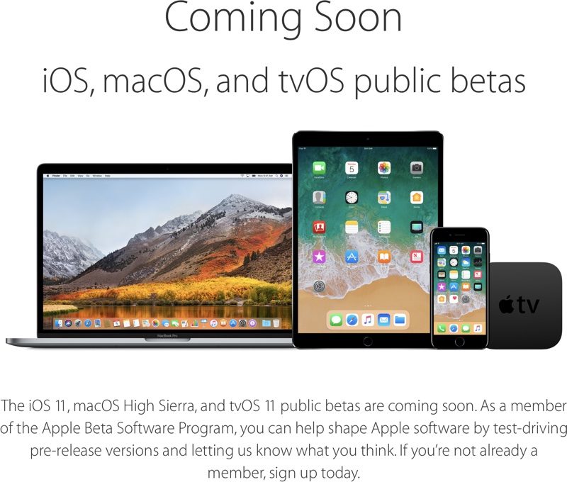 publicbetatvos-800x680.jpg