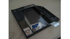 LB010587_m.jpg