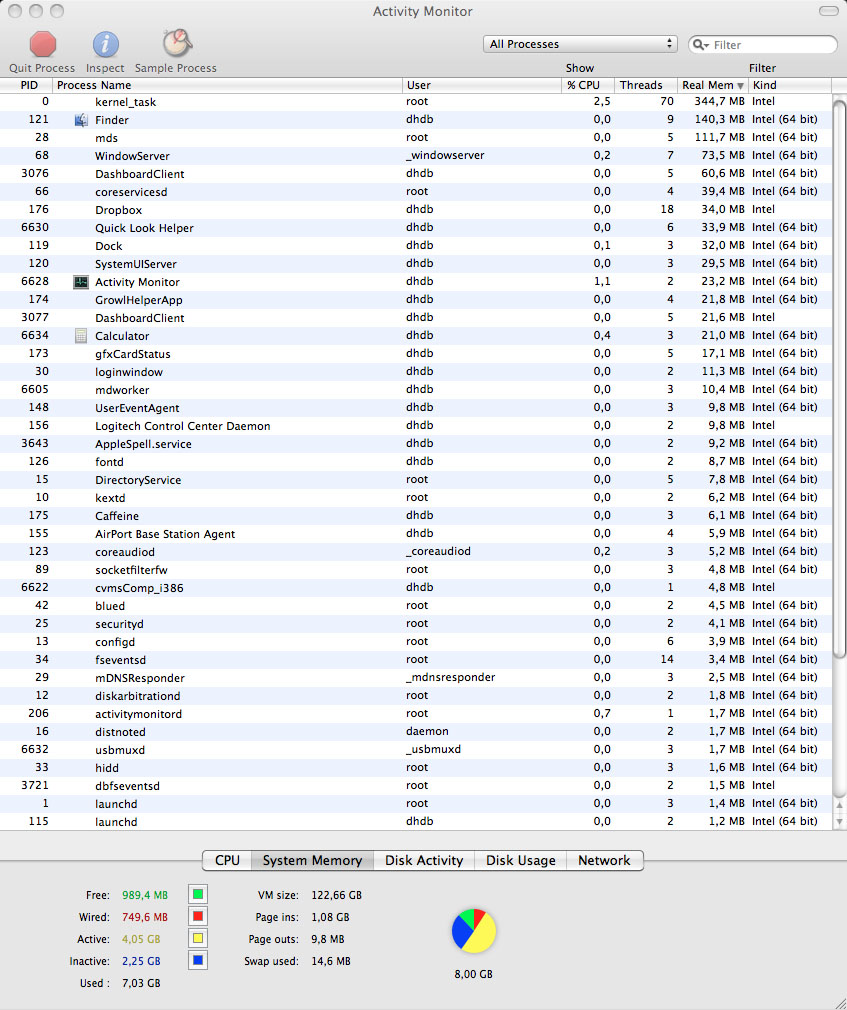 Screen%20shot.jpg