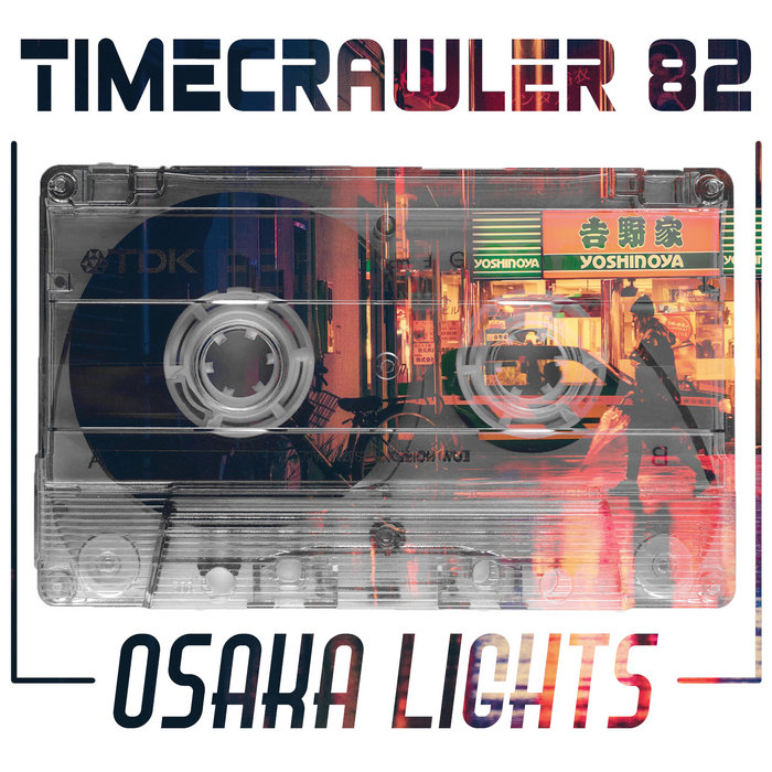 timecrawler82.bandcamp.com
