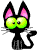 blackkittycat.gif