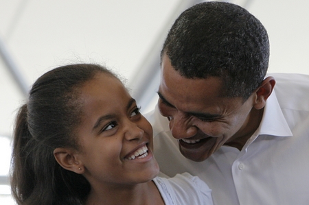 4965729570245d1d_malia-obama.jpg