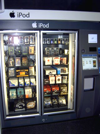 ipod_vending_machine.jpg