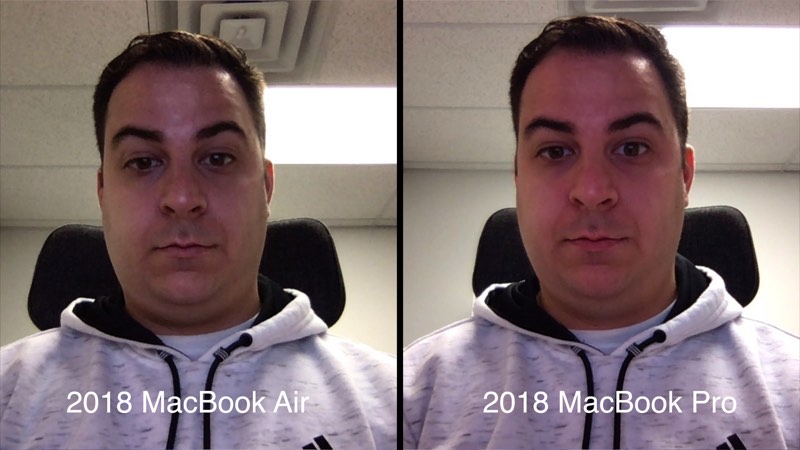 2018macbookairvs2018macbookpro.jpg