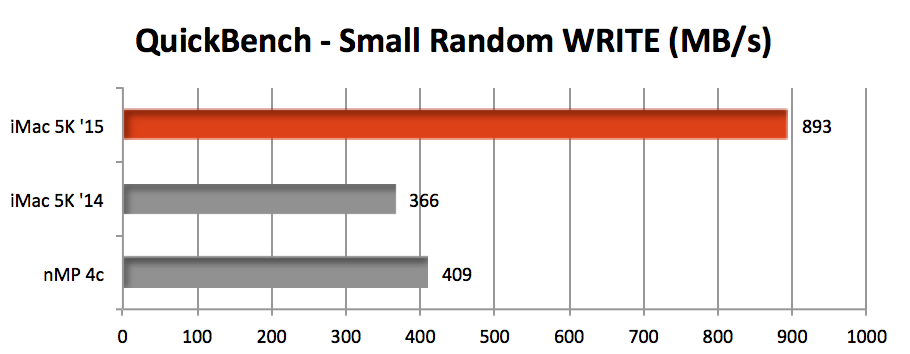im5k15_rw.png