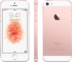 iphonese-250x214.jpg