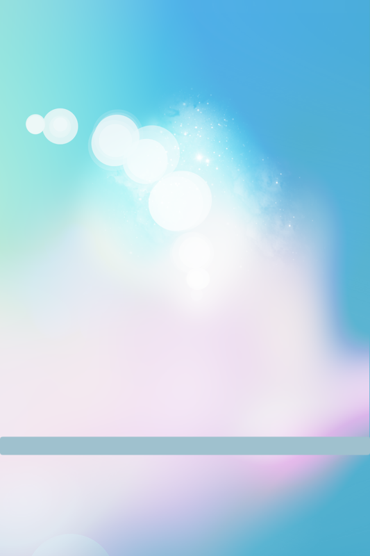 iphonetemplate02.png