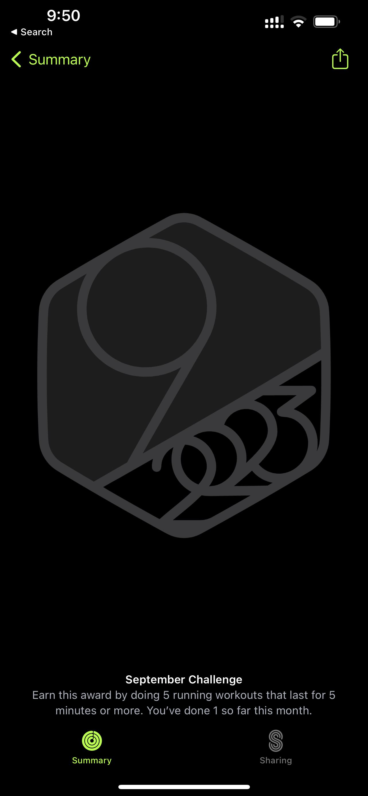 6ead6ec982177ac1bca4a8c24e05aa02.png