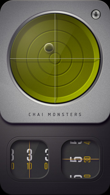 mission-level-surface-level-iphone5.jpg