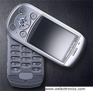 sony%20ericsson%20s700b.jpg