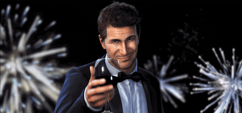 1*b-vXbmCw_k6838-IkWS8SA.gif